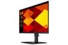 Màn hình Samsung LS27D400GAEXXV (27 inch | FHD | IPS | 100Hz | 5ms)