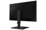 Màn hình Samsung LS27D400GAEXXV (27 inch | FHD | IPS | 100Hz | 5ms)