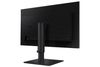 Màn hình Samsung LS27D400GAEXXV (27 inch | FHD | IPS | 100Hz | 5ms)