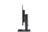 Màn hình Samsung LS27D400GAEXXV (27 inch | FHD | IPS | 100Hz | 5ms)