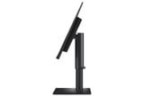 Màn hình Samsung LS27D400GAEXXV (27 inch | FHD | IPS | 100Hz | 5ms)