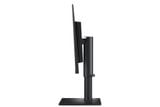 Màn hình Samsung LS27D400GAEXXV (27 inch | FHD | IPS | 100Hz | 5ms)