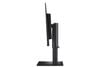 Màn hình Samsung LS27D400GAEXXV (27 inch | FHD | IPS | 100Hz | 5ms)
