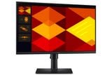 Màn hình Samsung LS27D400GAEXXV (27 inch | FHD | IPS | 100Hz | 5ms)