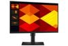 Màn hình Samsung LS27D400GAEXXV (27 inch | FHD | IPS | 100Hz | 5ms)