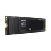 SSD Samsung 990 EVO 2TB NVMe PCIe Gen4.0x4 M.2 2280 (MZ-V9E2T0BW)