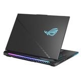 Laptop Asus ROG Strix Scar 18 G834JY N6039W