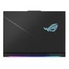 Laptop Asus ROG Strix Scar 18 G834JY N6039W