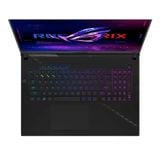 Laptop Asus ROG Strix Scar 18 G834JY N6039W