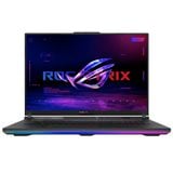 Laptop Asus ROG Strix Scar 18 G834JY N6039W