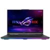 Laptop Asus ROG Strix Scar 18 G834JY N6039W