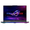 Laptop Asus ROG Strix Scar 18 G834JY N6039W