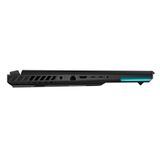 Laptop Asus ROG Strix Scar 18 G834JY N6039W