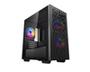 Case Deepcool Matrexx 40 3FS