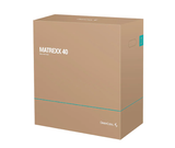 Case Deepcool Matrexx 40 3FS