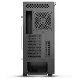 Vỏ máy tính Deepcool Macube 550WH