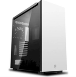 Vỏ máy tính Deepcool Macube 550WH