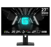 Màn hình MSI G274QPX 27 Rapid IPS 2K 240Hz G-Sync