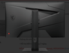 Màn hình MSI G274QPX 27 Rapid IPS 2K 240Hz G-Sync