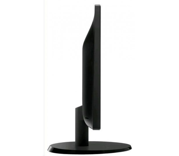 Màn hình LCD PHILIPS 22