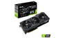 ASUS TUF Gaming GeForce RTX 3060 V2 12GB GDDR6