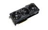 ASUS TUF Gaming GeForce RTX 3060 V2 12GB GDDR6