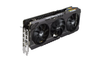 ASUS TUF Gaming GeForce RTX 3060 V2 12GB GDDR6