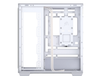 Case Corsair 3500X | White, Mid Tower (CC-9011277-WW)