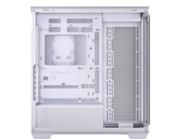 Case Corsair 3500X | White, Mid Tower (CC-9011277-WW)