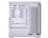 Case Corsair 3500X | White, Mid Tower (CC-9011277-WW)