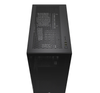 Case Corsair 3500X | Black, Mid Tower (CC-9011276-WW)