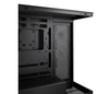 Case Corsair 3500X | Black, Mid Tower (CC-9011276-WW)