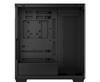 Case Corsair 3500X | Black, Mid Tower (CC-9011276-WW)