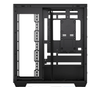 Case Corsair 3500X | Black, Mid Tower (CC-9011276-WW)