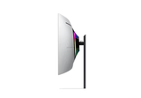 Màn hình Samsung Odyssey OLED G8 G85SB – ( 34 inch Ultra WQHD OLED / 175 Hz / 0.03ms / HDR10 / USB Type C / Curved )