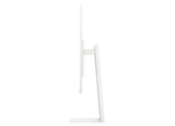 Màn hình Samsung Thông Minh M8 M80D LS32DM801UEXXV (32 inch/UHD/VA/60Hz/4ms/Loa/White)