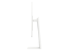 Màn hình Samsung Thông Minh M8 M80D LS32DM801UEXXV (32 inch/UHD/VA/60Hz/4ms/Loa/White)