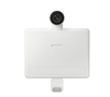 Màn hình Samsung Thông Minh M8 M80D LS32DM801UEXXV (32 inch/UHD/VA/60Hz/4ms/Loa/White)
