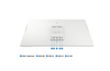 Màn hình Samsung Thông Minh M8 M80D LS32DM801UEXXV (32 inch/UHD/VA/60Hz/4ms/Loa/White)