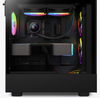 Tản nhiệt AIO NZXT Kraken 240 RGB (RL-KR240-B1)