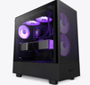 Tản nhiệt AIO NZXT Kraken 240 RGB (RL-KR240-B1)