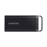 Ổ cứng di động SSD Samsung T5 EVO 460MB/s