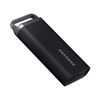 Ổ cứng di động SSD Samsung T5 EVO 460MB/s