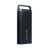 Ổ cứng di động SSD Samsung T5 EVO 460MB/s