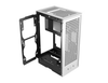 Case HYTE Revolt 3 - (ITX/Mini Tower)