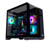 CASE MIK BARBATOS M