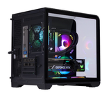 CASE MIK BARBATOS M