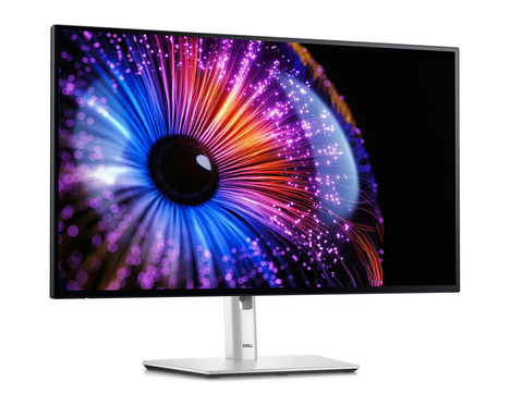Màn hình Dell UltraSharp U2724DE 27 IPS 2K 120Hz USBC
