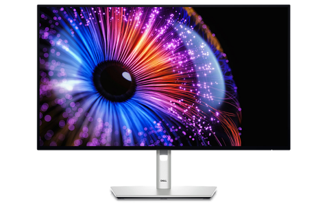Màn hình Dell UltraSharp U2724DE 27 IPS 2K 120Hz USBC