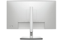 Màn hình Dell UltraSharp U2724DE 27 IPS 2K 120Hz USBC
